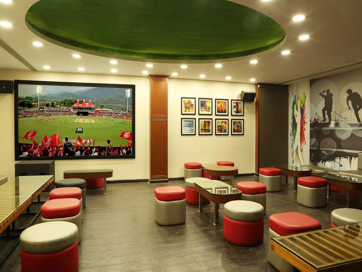 Hotel Mgm Residency Delhi (National Capital Territory of India) Exterior foto